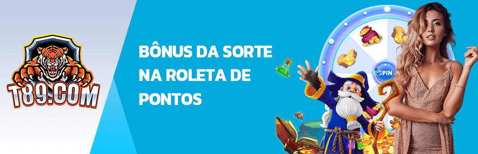 apostar na mega sena pelo site